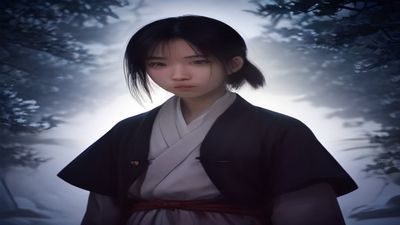 关于希志爱野内容导航方法论的文章配图，展示编辑人员在白板前整理内容分类框架，湖蓝色调，气氛专业而活跃