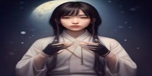 多方合作系列参考图，展现希志爱野跨厂牌与不同制作团队的合作作品风格