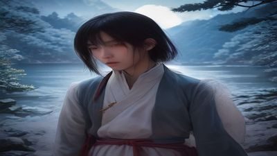 希志爱野关于内容质量评估标准的文章配图，编辑在整洁办公桌前翻阅内容评分表，窗外阳光明媚，体现严谨的内容评审态度