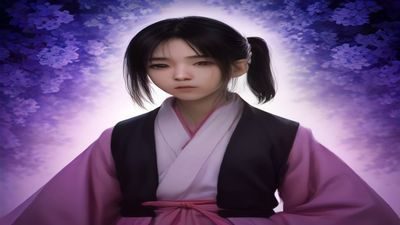 希志爱野关于失效链接处理机制的文章配图，展示编辑人员在电脑前核查链接状态，屏幕显示链接有效性报告，认真负责的工作状态