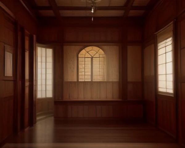 希志爱野内容导航站团队成员在明亮的办公室中围坐讨论，桌上摆放着笔记本和内容资料，氛围专注而热情，湖蓝色与暖沙色调的工作空间充满活力