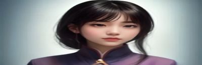 日本女优行业知名度排行参考配图，展现2010年代初期女优市场格局分析