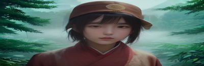日本成人内容合法观看渠道指南配图，展现正版平台界面与版权保障信息