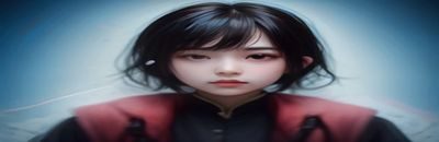 2026年日本成人娱乐行业年度盘点配图，展现行业数据与趋势分析的信息图表风格